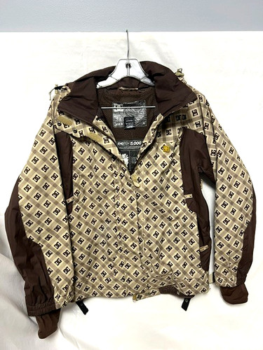 Exotex 5000 vintage - 5000,