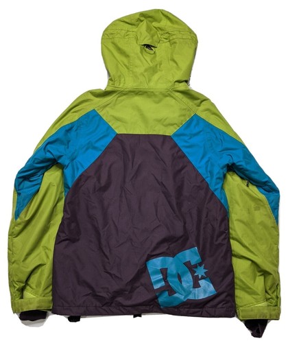 Shoes womens snowboard ski - snowboard,