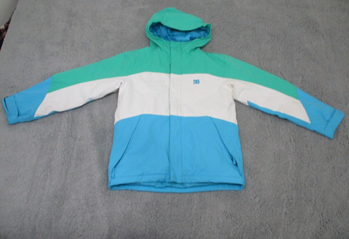 Shoes snowboard jacket boys - snowboard,