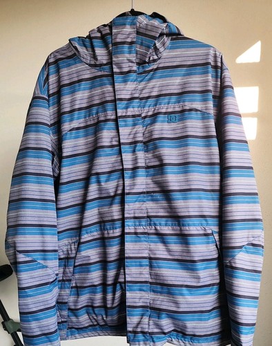 Ski snowboard jacket - ski/, jacket-