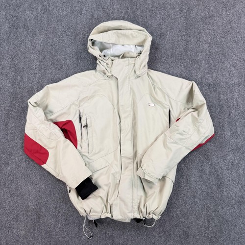 Shoes jacket mens medium - jacket,